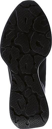 Högl Sneaker THUNDER