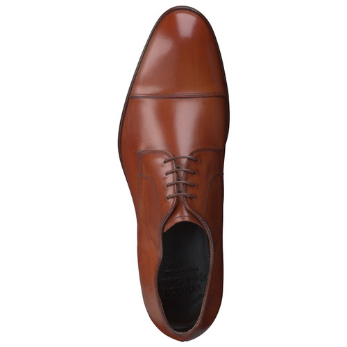 Schnürschuh-46012890103 Ralph Harrison Edition