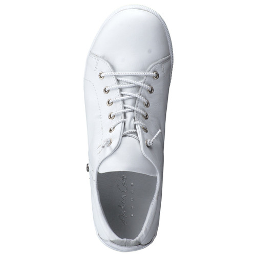 Sneaker-26617990048 Andrea Conti
