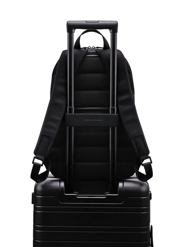 Horizn Studios Gion Backpack Pro M - Black