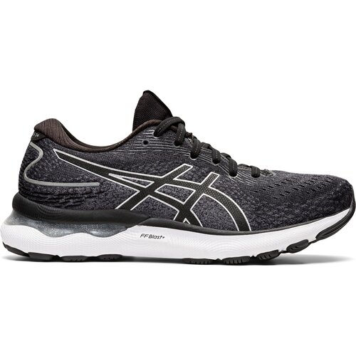 DAMEN LAUFSCHUHE GEL-NIMBUS 24