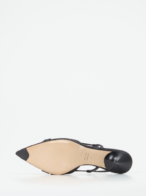 Slingpumps-13080090095 Konstantin Starke