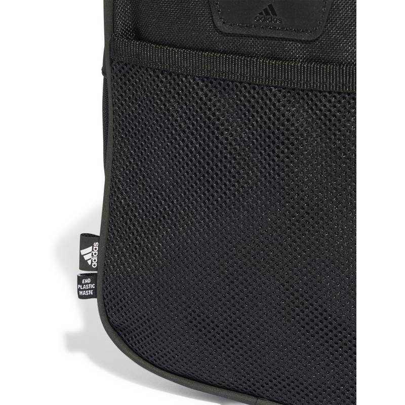 adidas LIN DUFFEL-XS Sporttasche