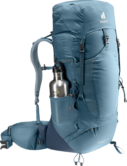 Aircontact Lite 40 + 10
