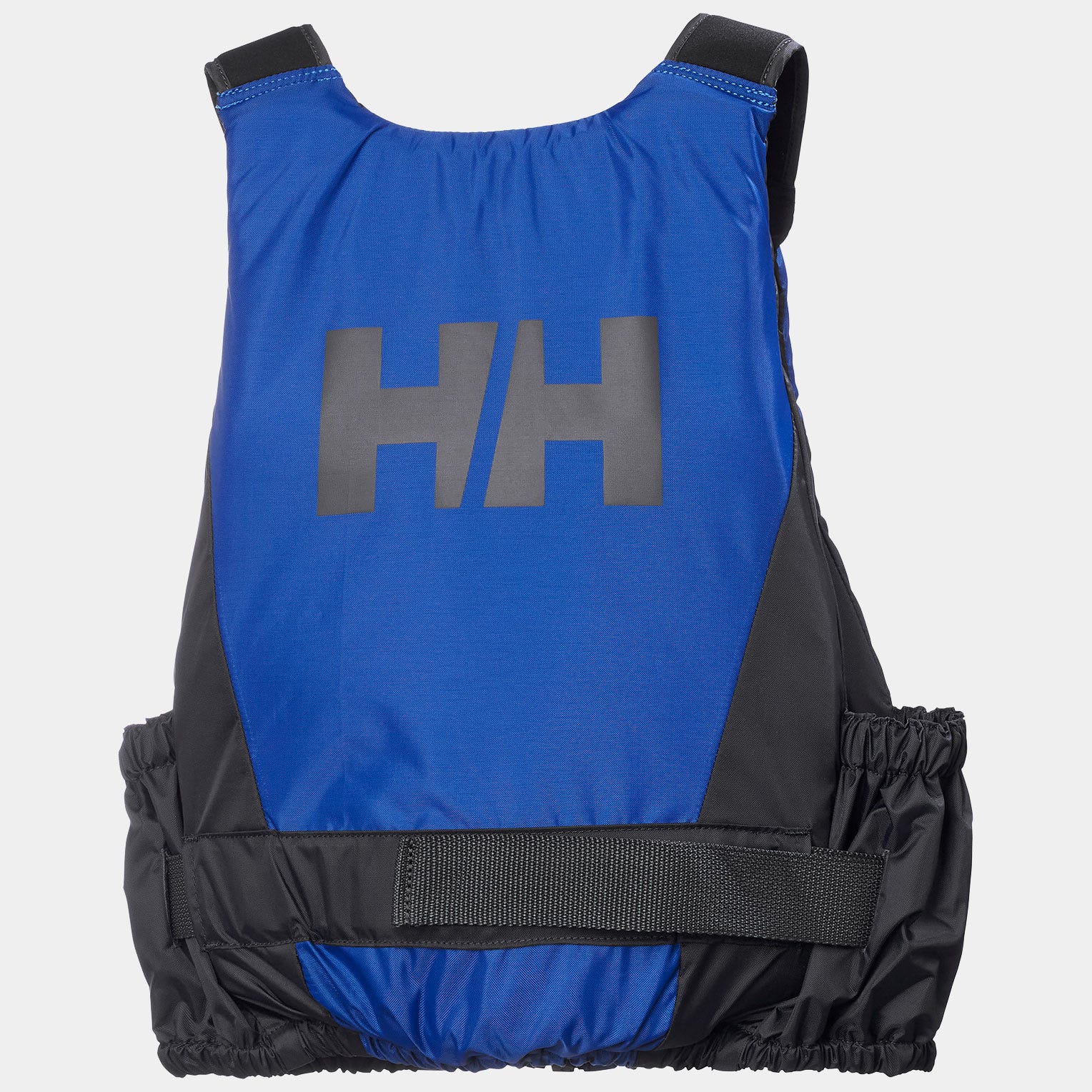 Rider Vest
