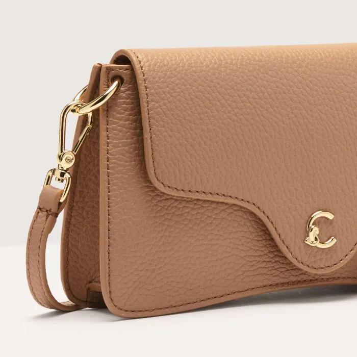 Coccinelle C-me