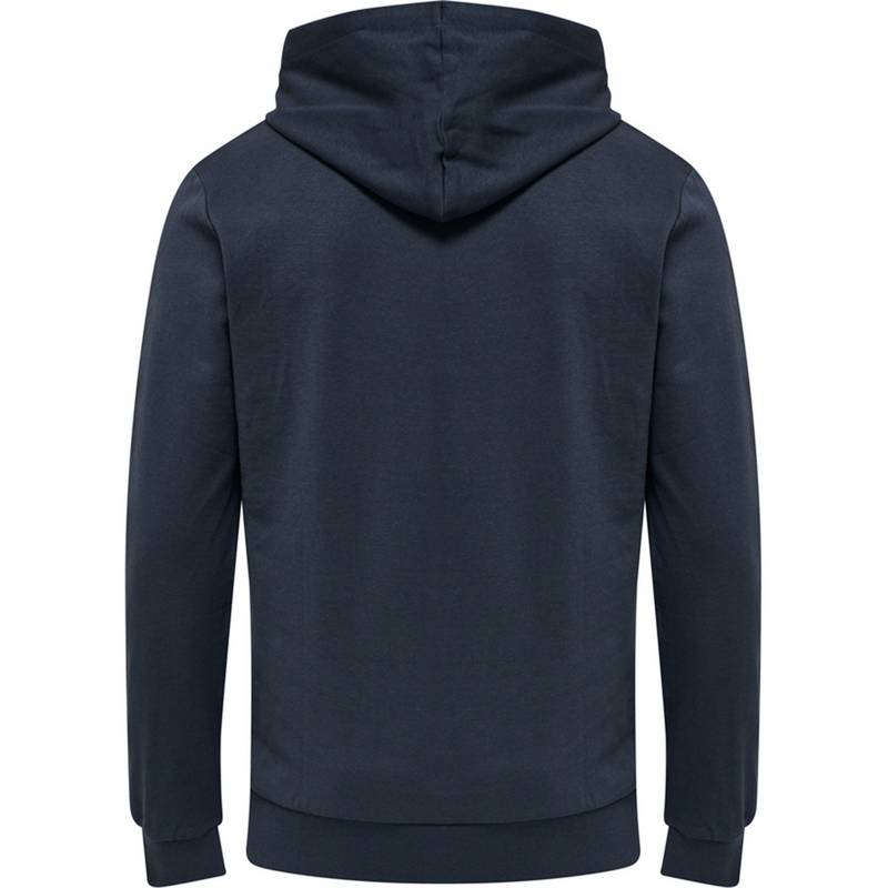 hummel hmlLEGACY HOODIE Hoodie