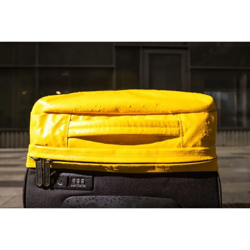 Eastpak Transit'R S - Tarp Yolk