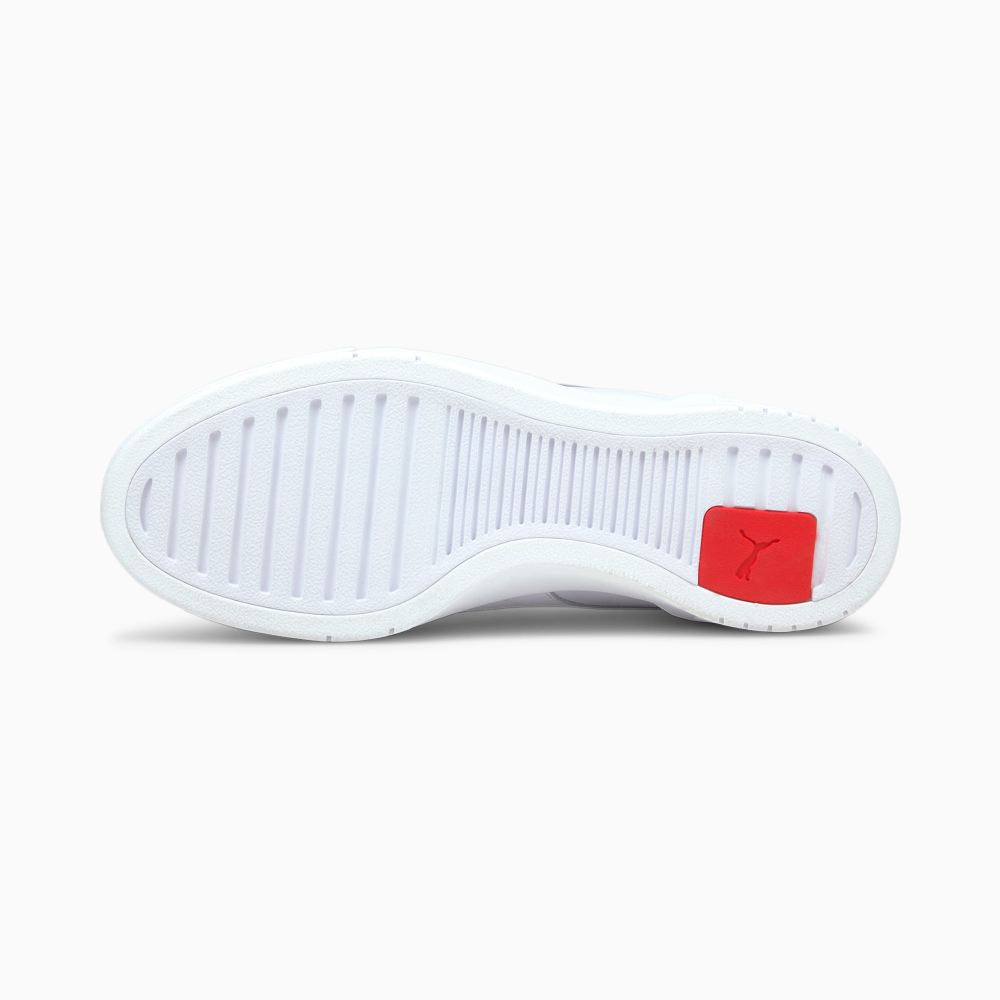 PUMA CA Pro Heritage 375811-02 / weiss