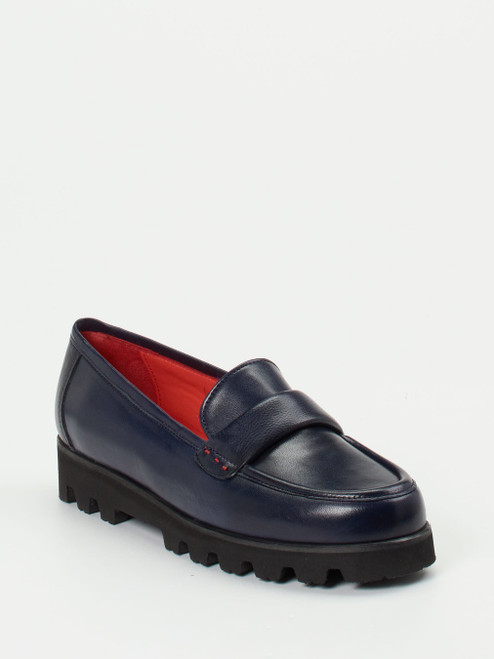 Slipper-15131090069 Pas de Rouge