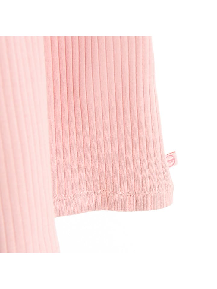 COOL CLUB Kleid in Rosa günstig kaufen