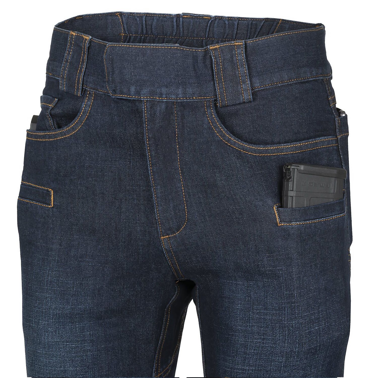 Greyman Tactical Jeans