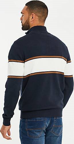 Threadbare Strickpullover