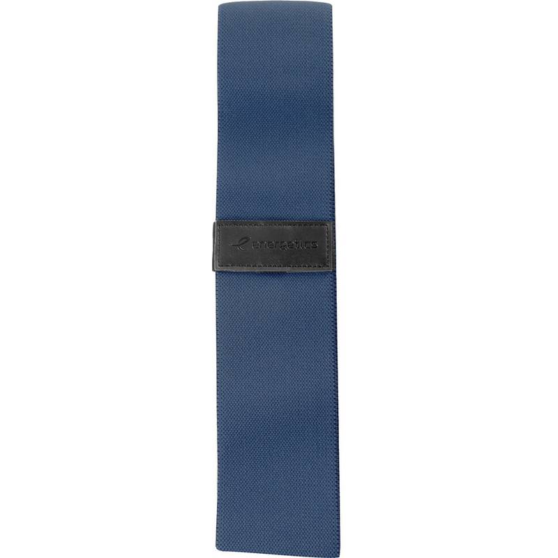 ENERGETICS Gymnastikband