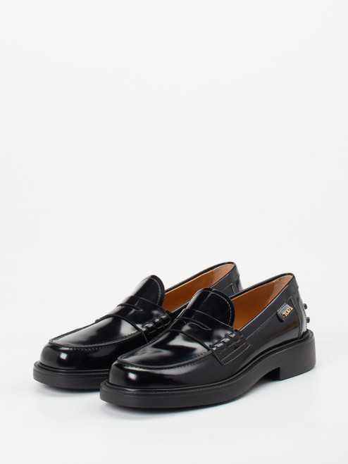 Slipper-15130090215 Tod's