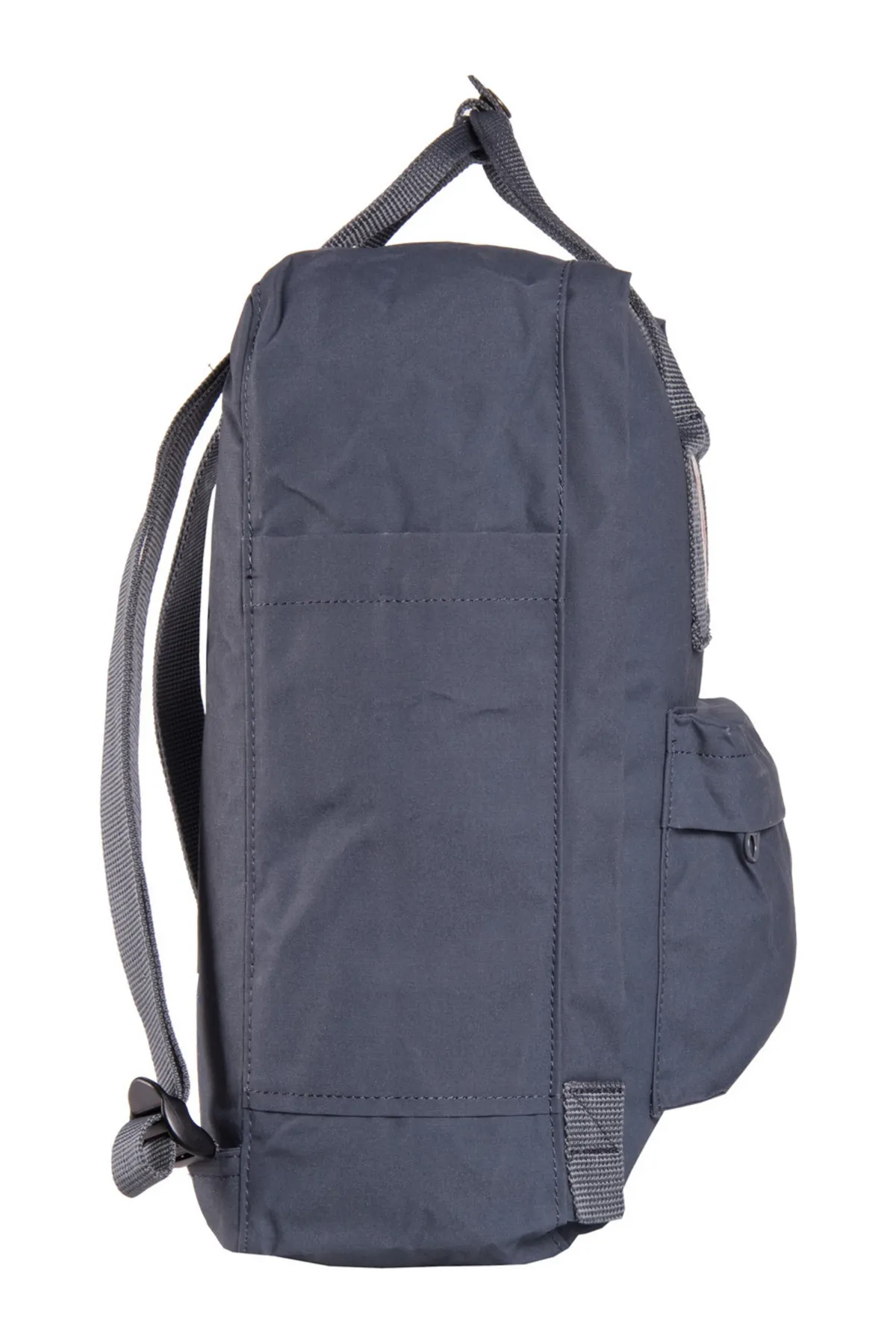 Fjällräven  Rucksack / Daypack Kanken