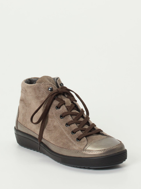 Stiefelette-28512290012 Christian Dietz
