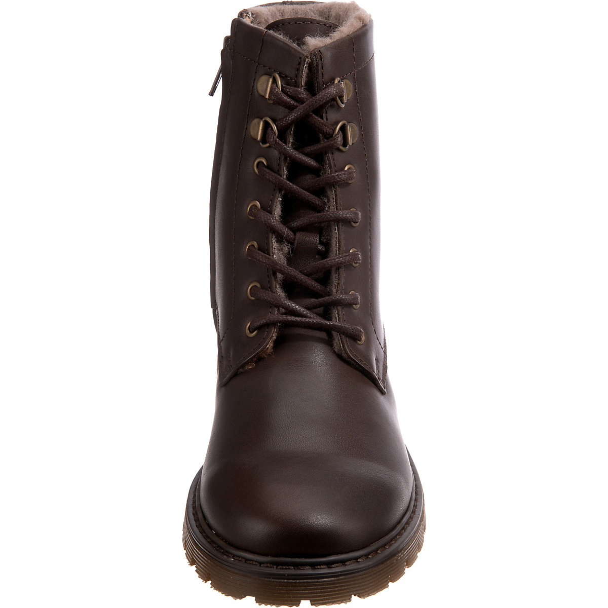 Winterstiefel für Mädchen