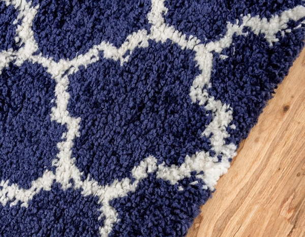 MyFlair Teppich 