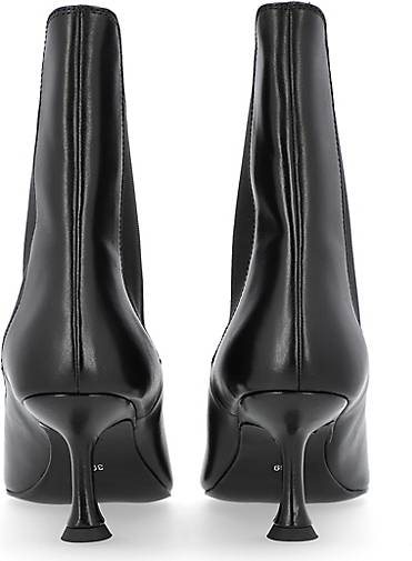 Another A Chelsea Stiefelette