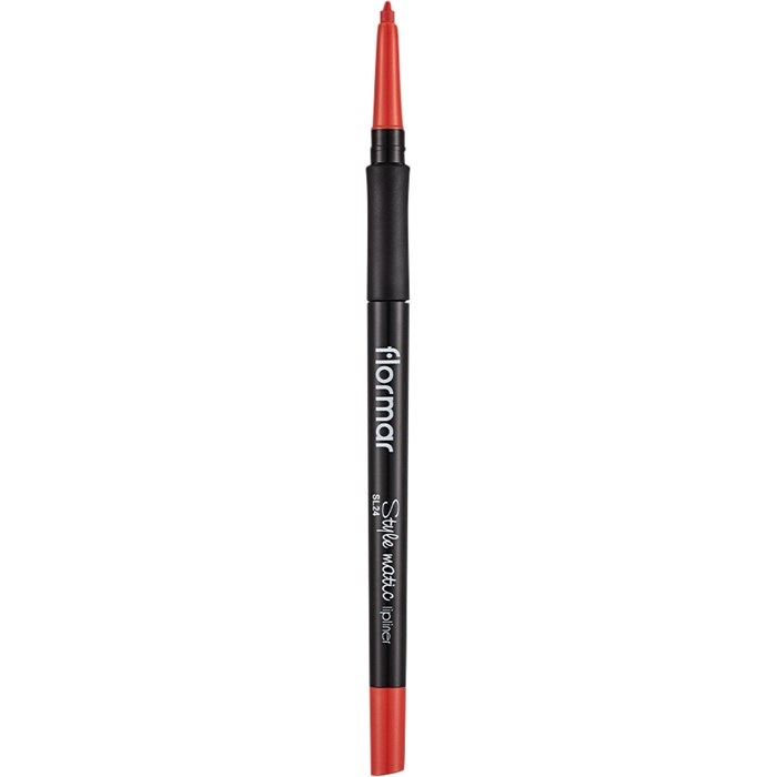 Stylematic Lipliner