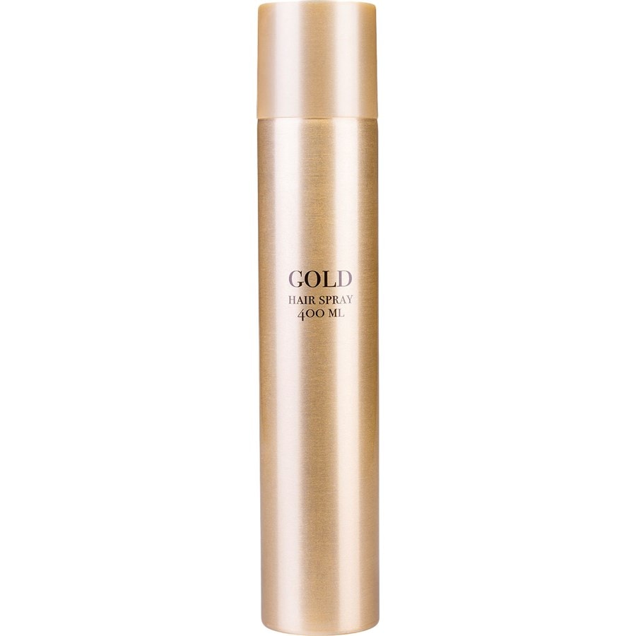 Hair Spray