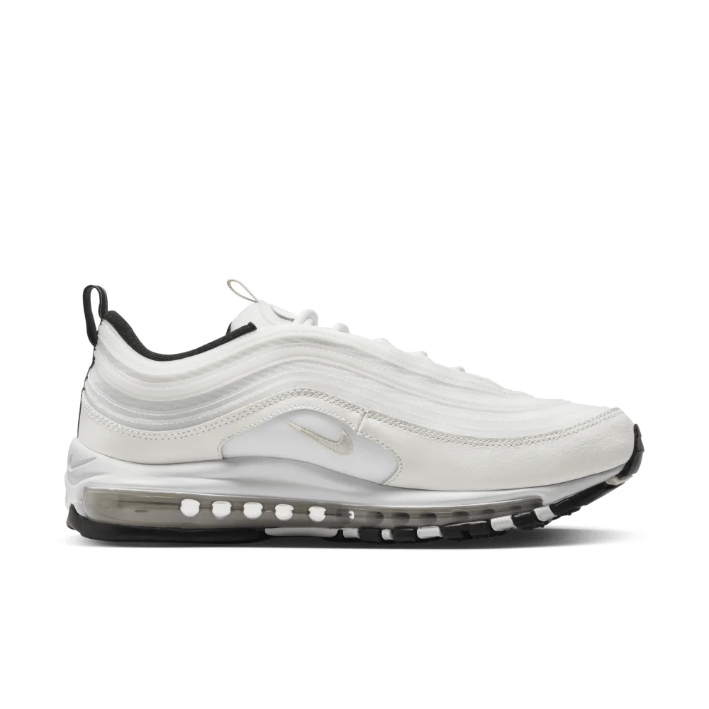 Nike Air Max 97 FN3417-100 / weiss