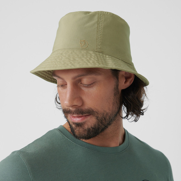 REVERSIBLE BUCKET HAT Unisex - Sonnenhut