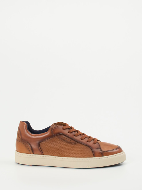 Sneaker-46612890256 Lloyd