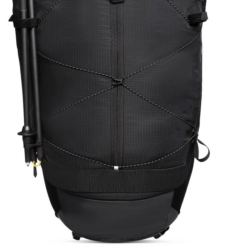 Mammut Ducan Spine 50-60 Wanderrucksack