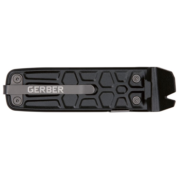 Gerber - Lockdown Slim Pry - Multi-Tool
