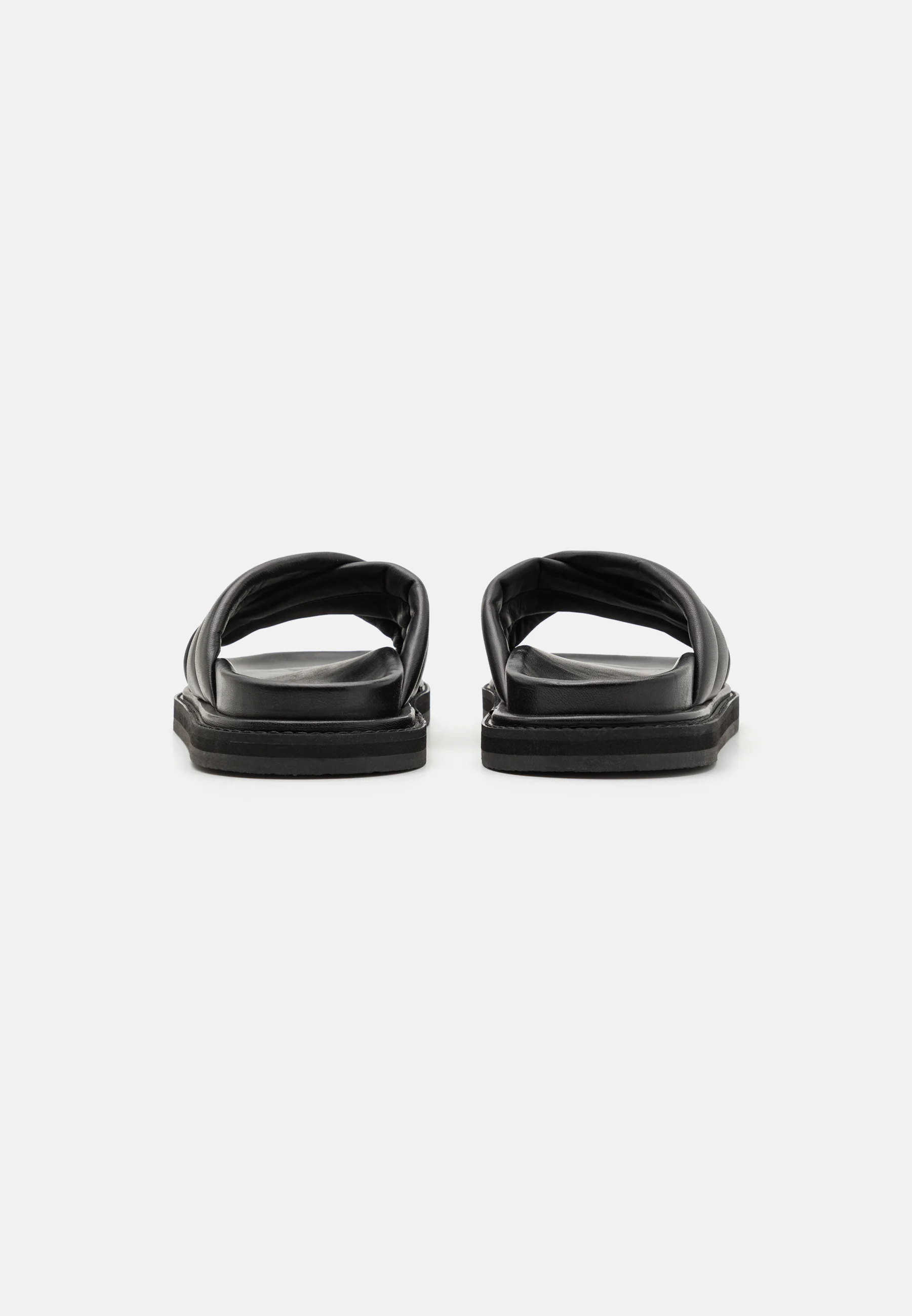 Zign Studio CUERO - Zapatillas
