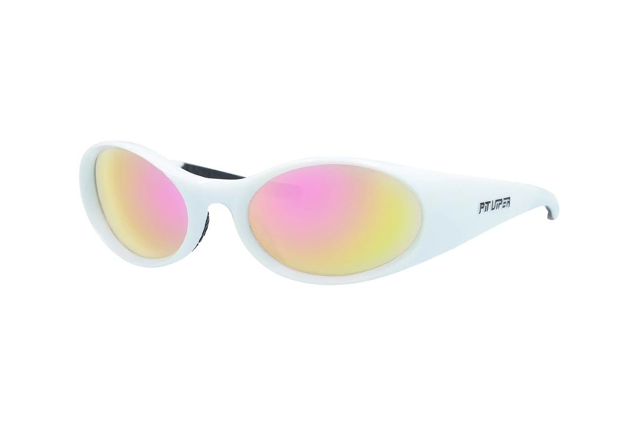 Pit Viper The Slammer / Miami Nights