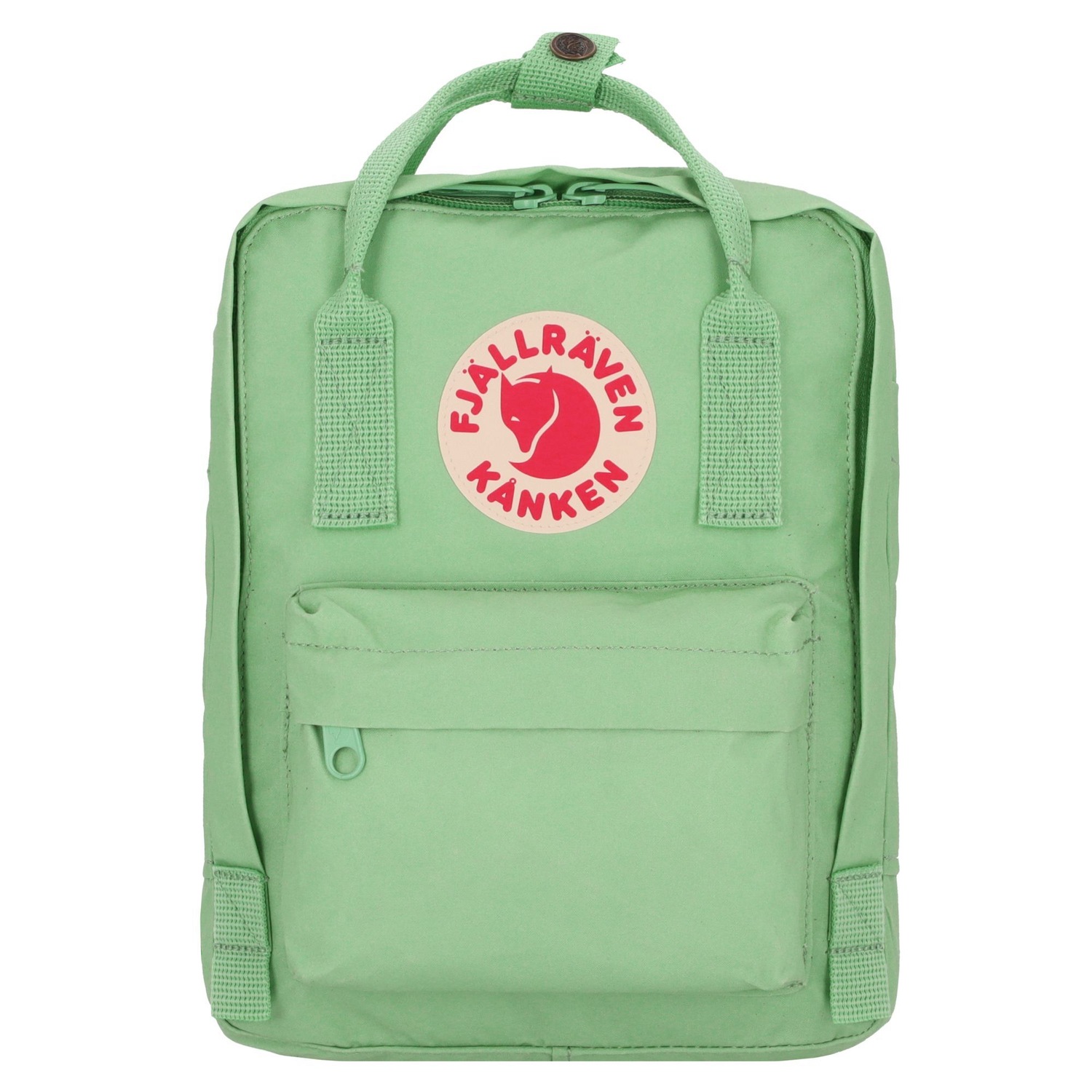 Kanken Mini Rucksack 29 cm