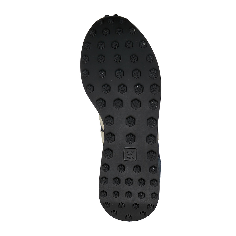 VEJA Rio Branco RB1903344B / weiss