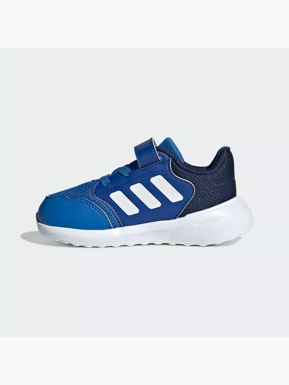adidas Tensaur Run 3.0 Kids Schuh