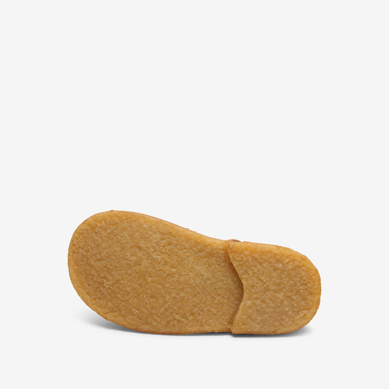 nohr cognac - Braun