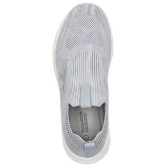 KangaROOS K NJ Zoe Slip On in grau