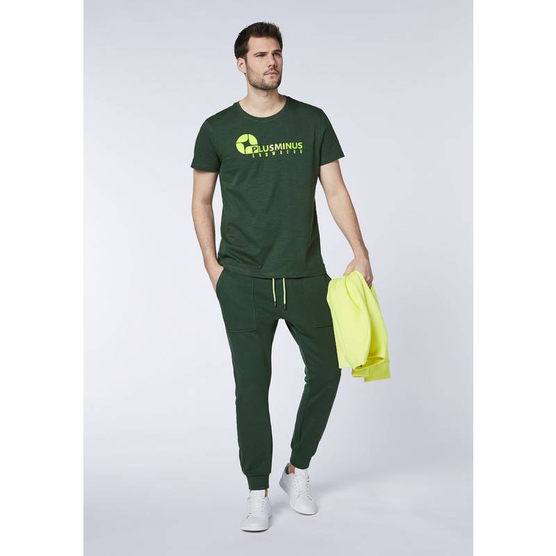 Chiemsee T-Shirt T-Shirt Herren