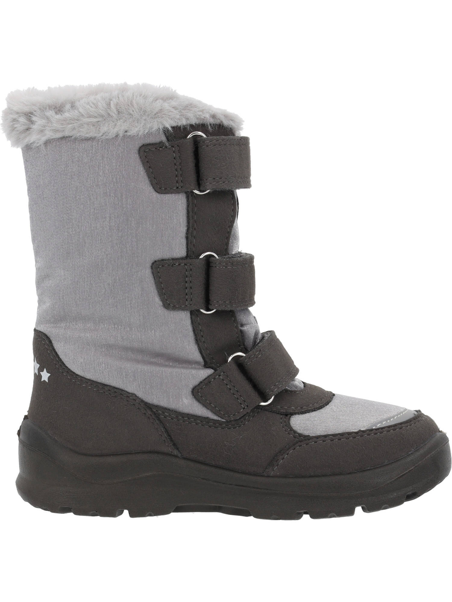 Snow Boots 'Karoli 31036'