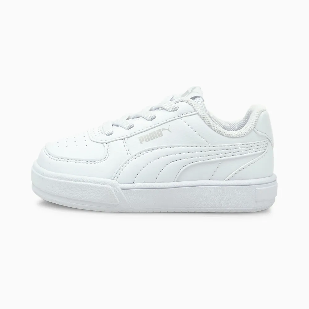 PUMA Caven AC 382058 01 / weiss