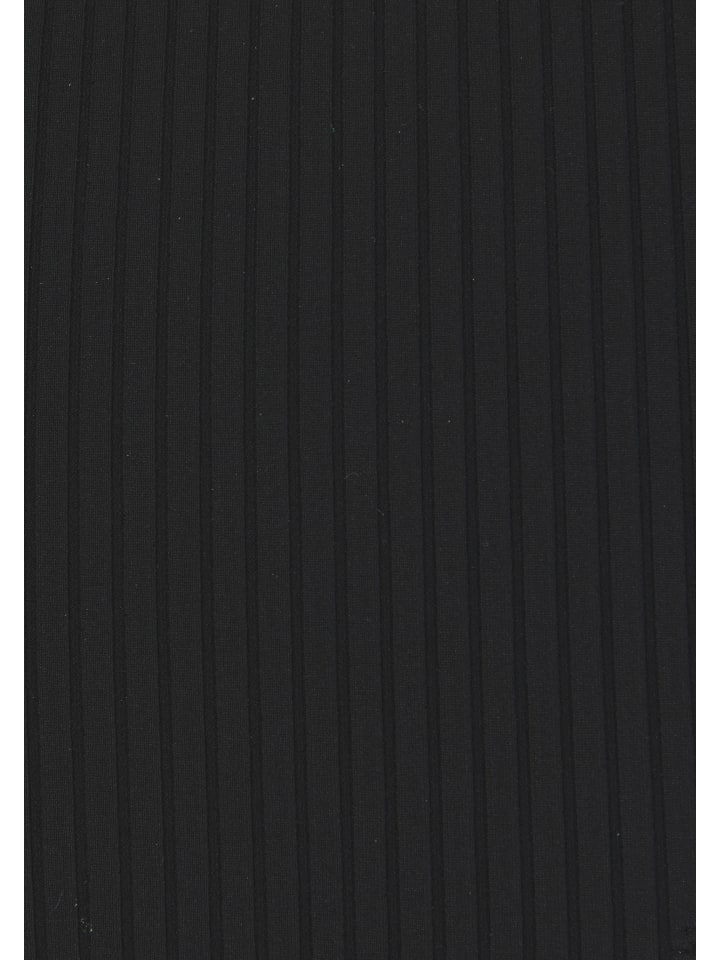 ELBSAND Bügel-Bikini in schwarz günstig kaufen