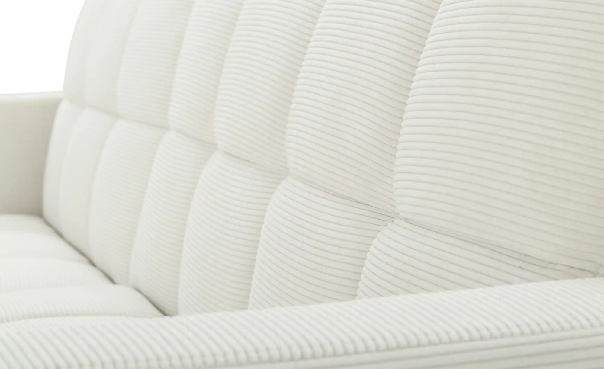 Ecksofa  Annelie