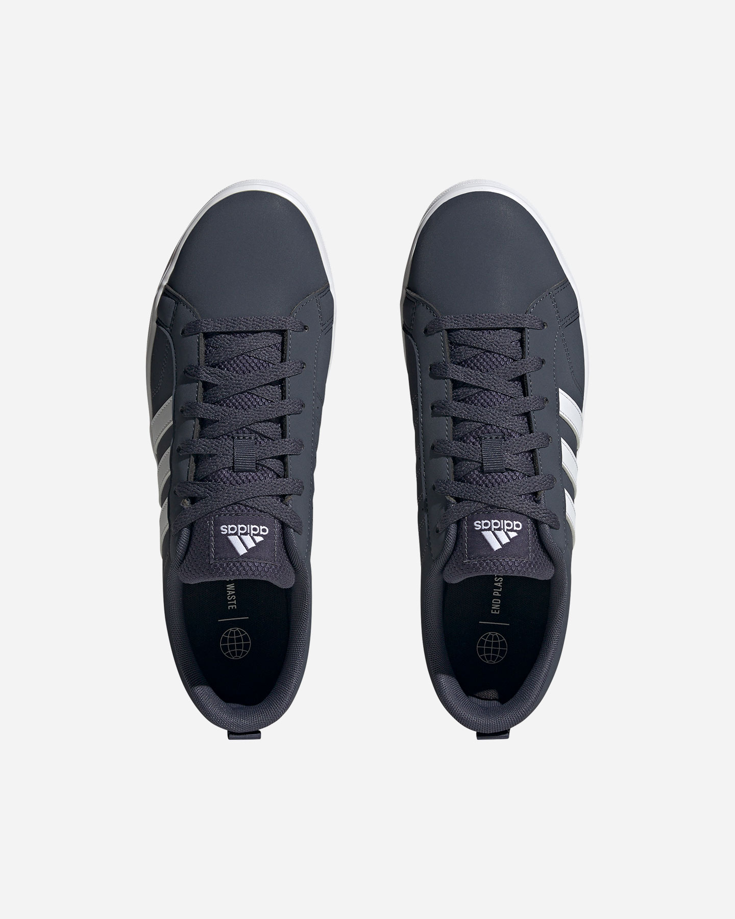 Buty sportowe Adidas Ore Vs Pace 2.0 M HP6005