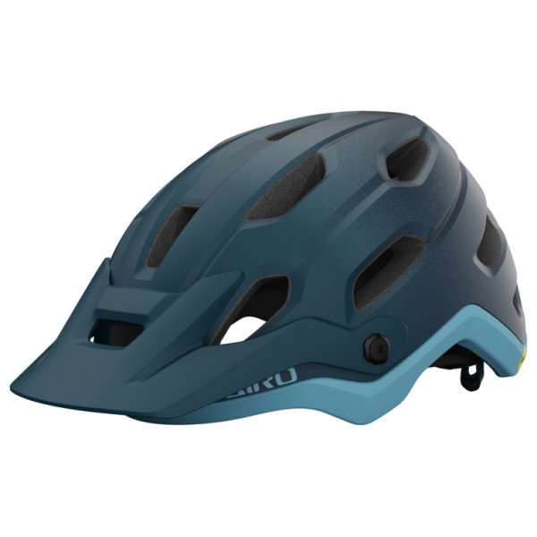 Giro - Women's Source MIPS - Radhelm