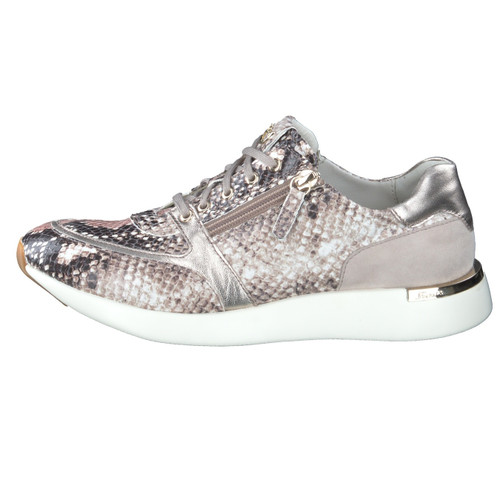 Schnürschuh-26613550005 Sioux