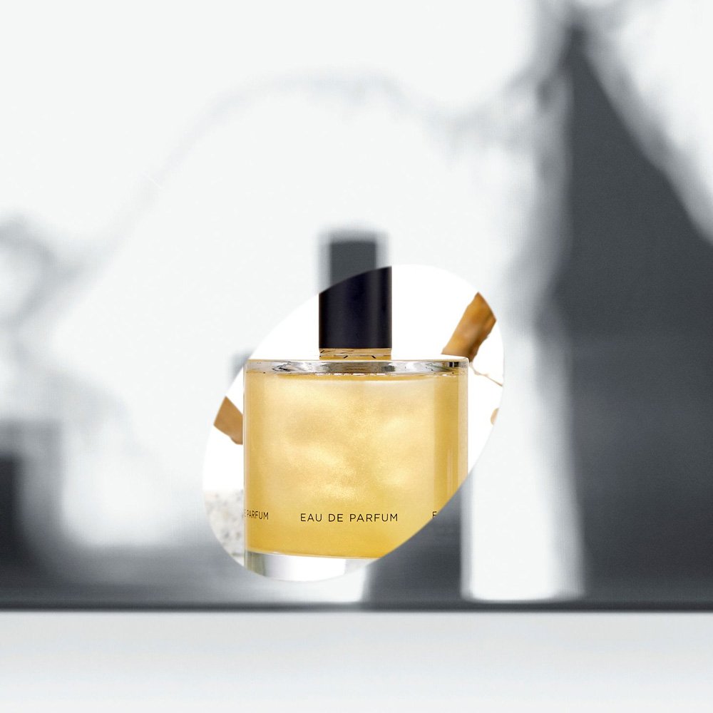 ZARKOPERFUME Cloud Collection 4 Eau de Parfum Spray