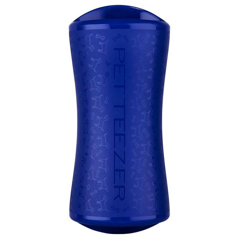 Pet Teezer De-shedding Brush small zu TOP-Preisen