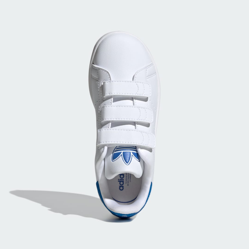 adidas Stan Smith Comfort Closure IE8114 / weiss