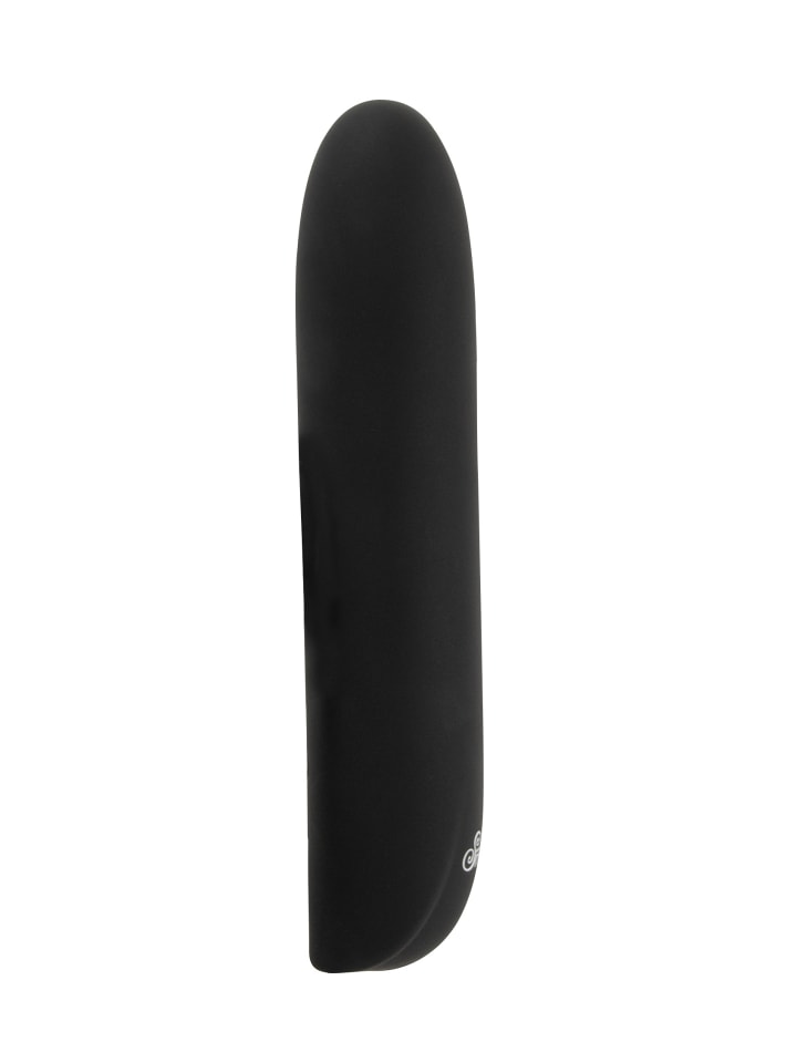 Sweet Smile Minivibrator Mini Vibrator in schwarz günstig kaufen 12